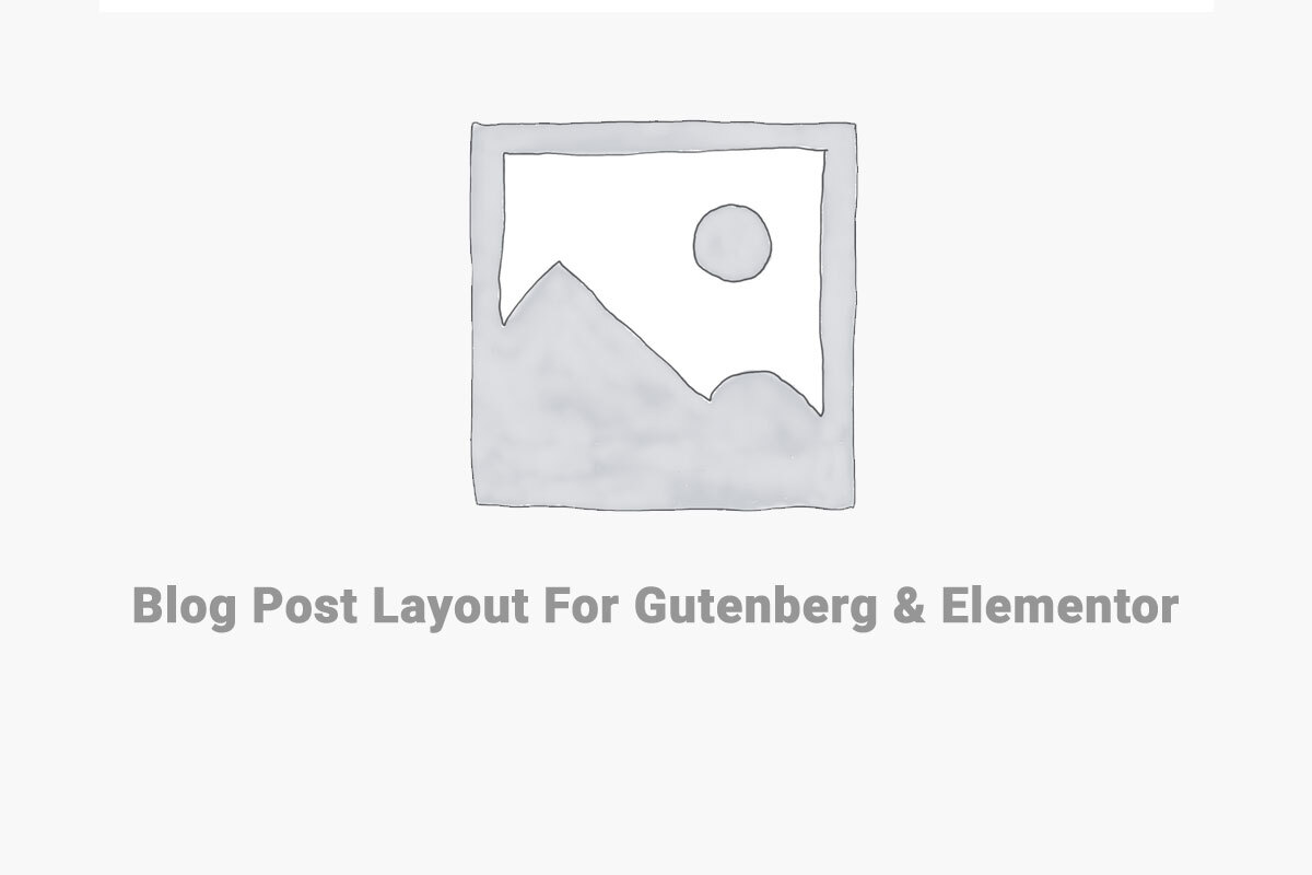 No obstante, algo cual muchos usuarios si no le importa hacerse amiga de la grasa preguntan es sobre las comisiones de PayPal