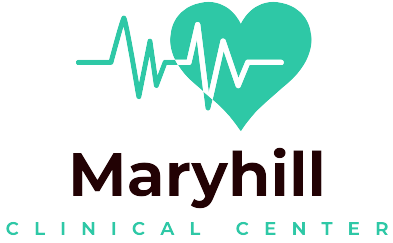 Maryhill Clinical Center